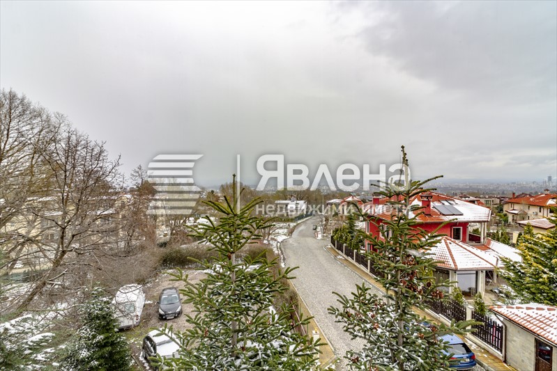 panorama3