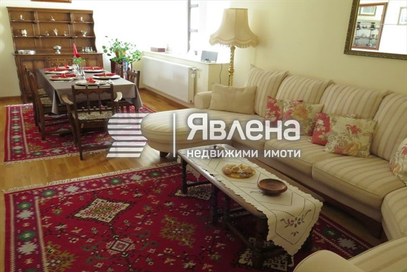 трапезария