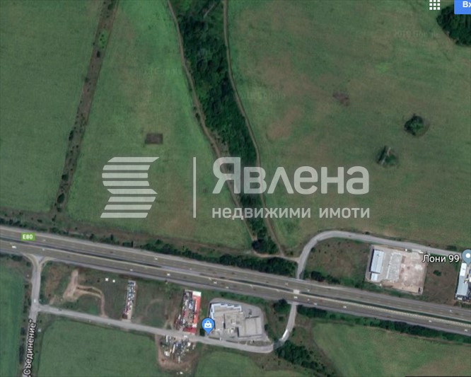 Район