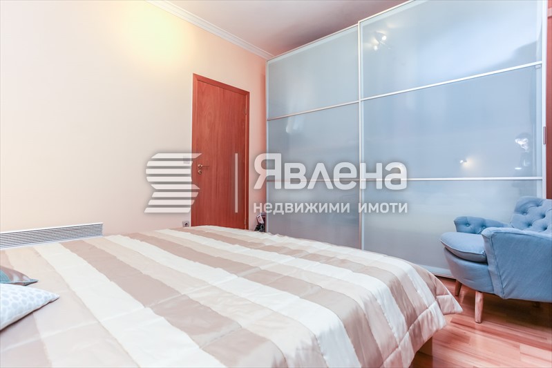 спалня