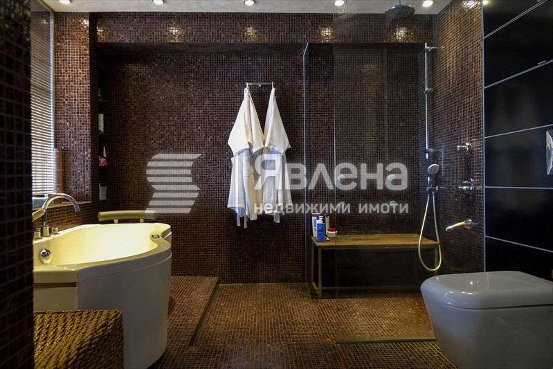 баня