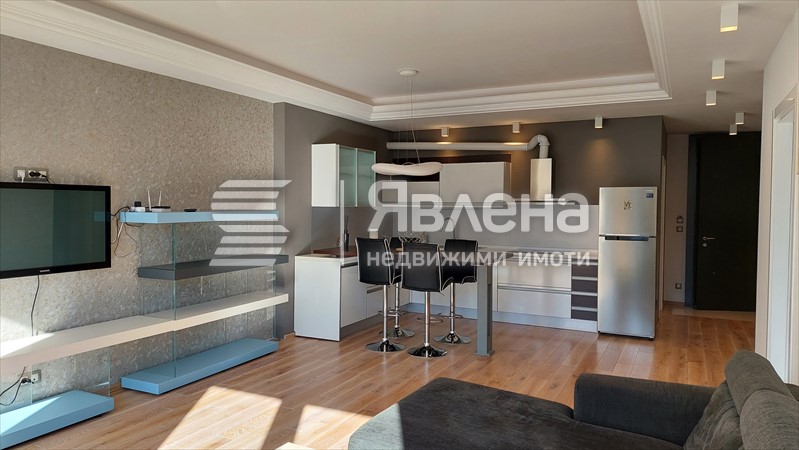 дневна