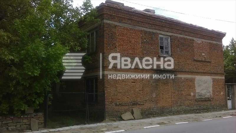 Фасада