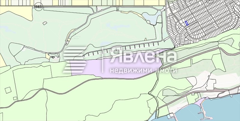 локация1