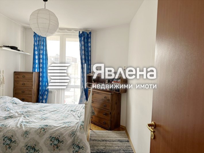 спалня