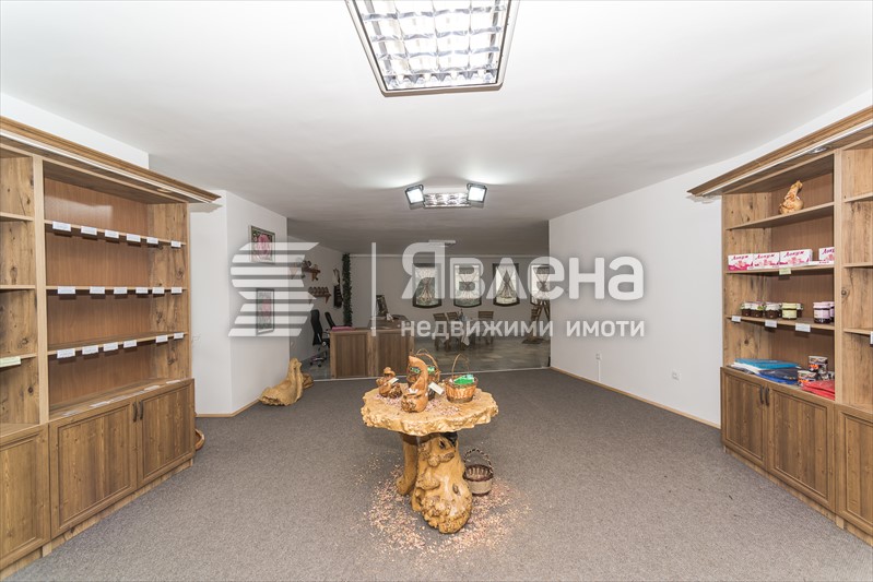 зала