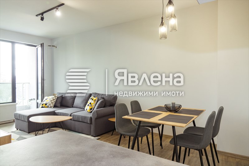 Дневна