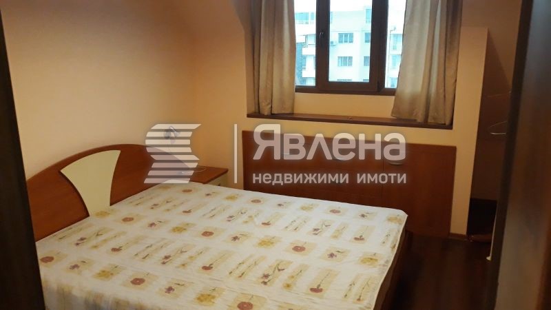 спалня