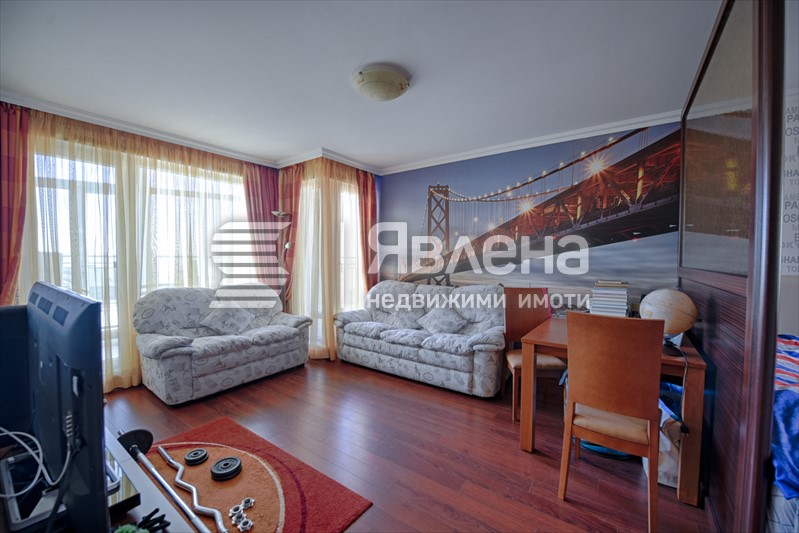 спалня 3