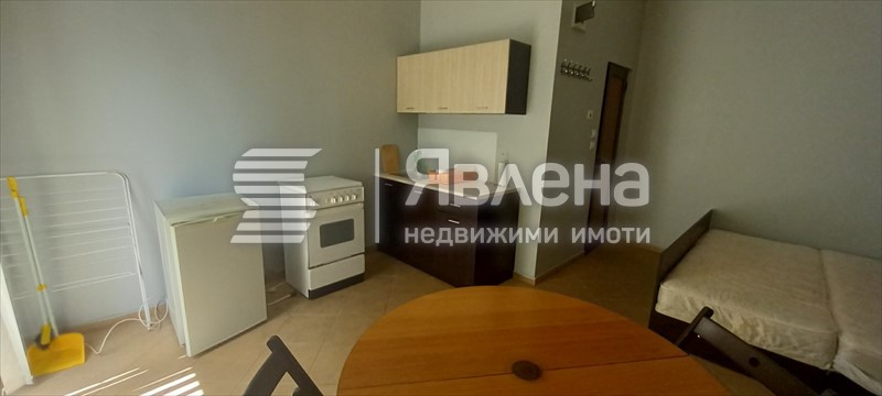 Студио