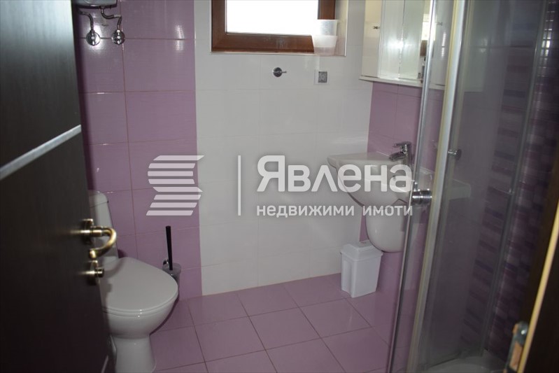 баня тоалетна 3