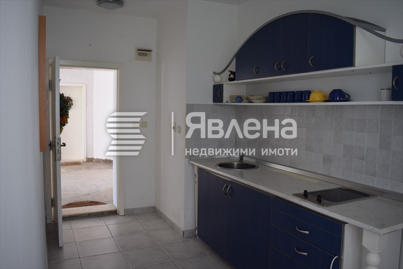 Кухненски бокс - гости