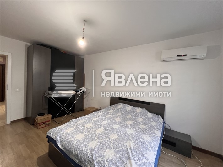 Спалня2