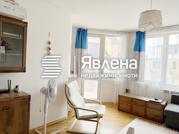 Всекиднев.