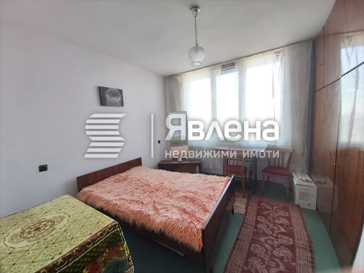 спалня