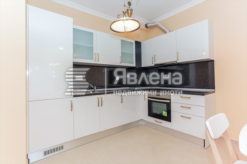 кухня 4