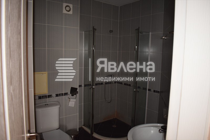 Баня