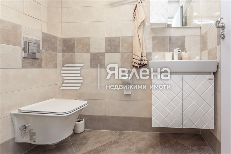 баня