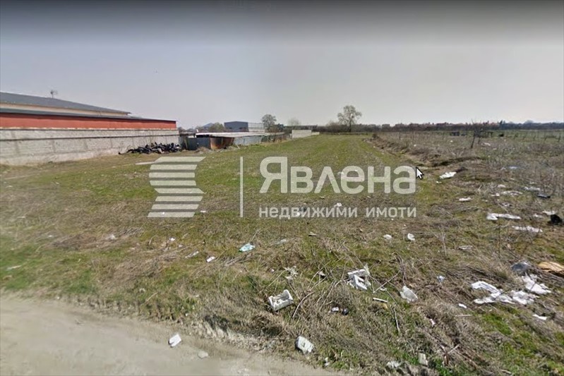 панорама