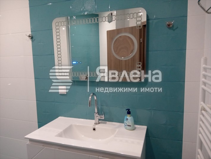 баня2