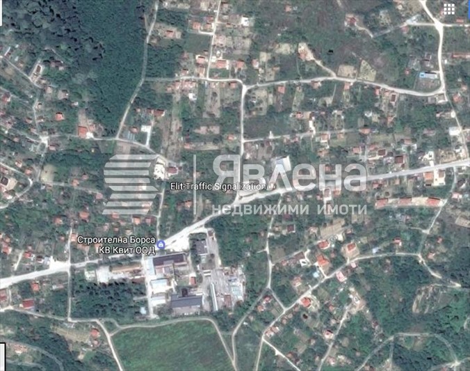 Карта