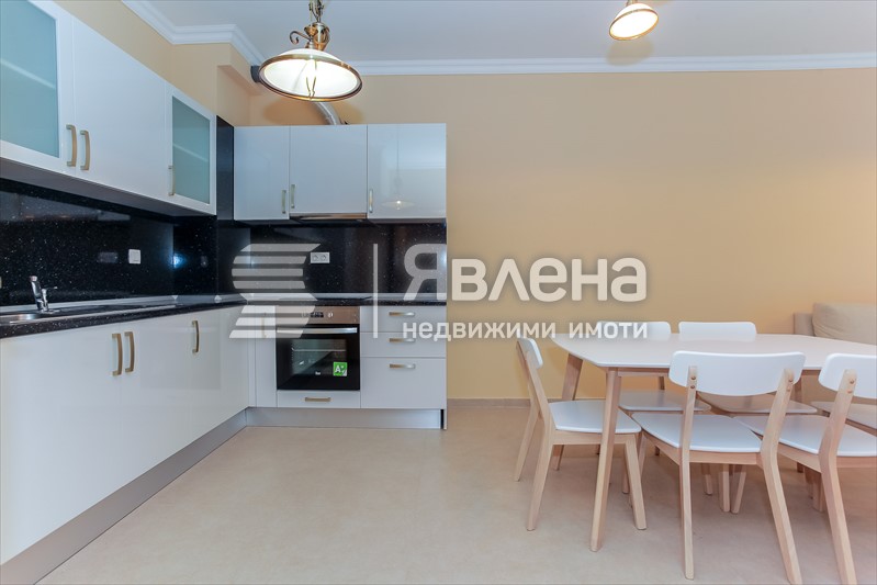 трапезария 5