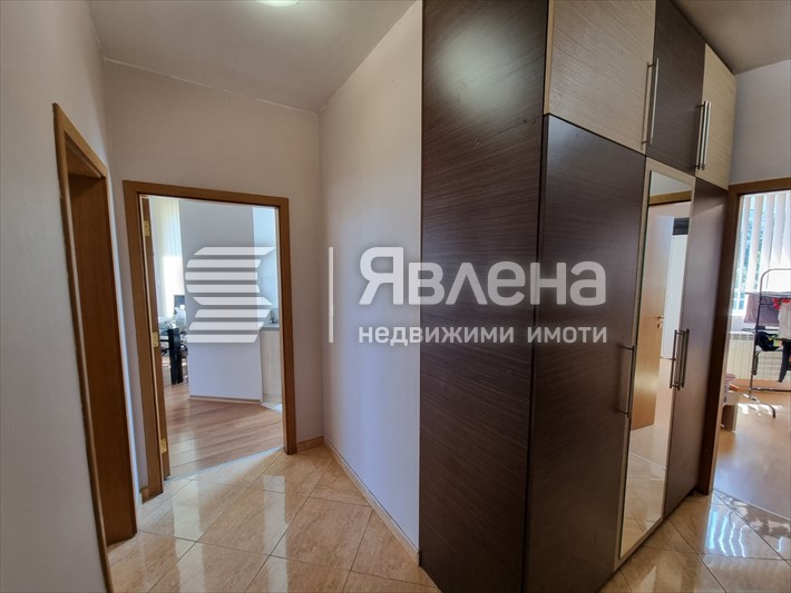 Гардероб