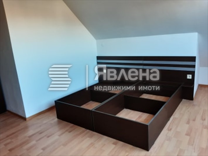 Спалня