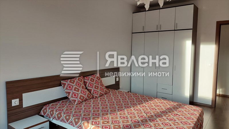 спалня