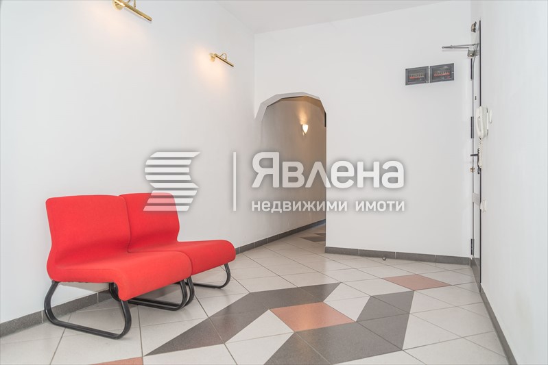 антре