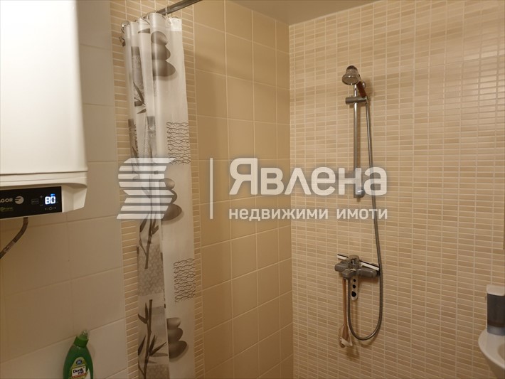 Баня