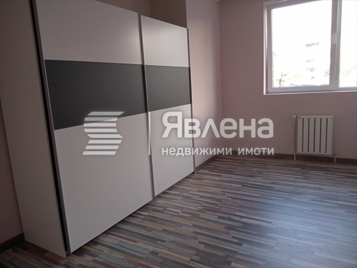 спалня