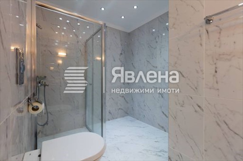 баня