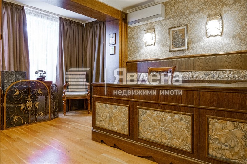 кабинет