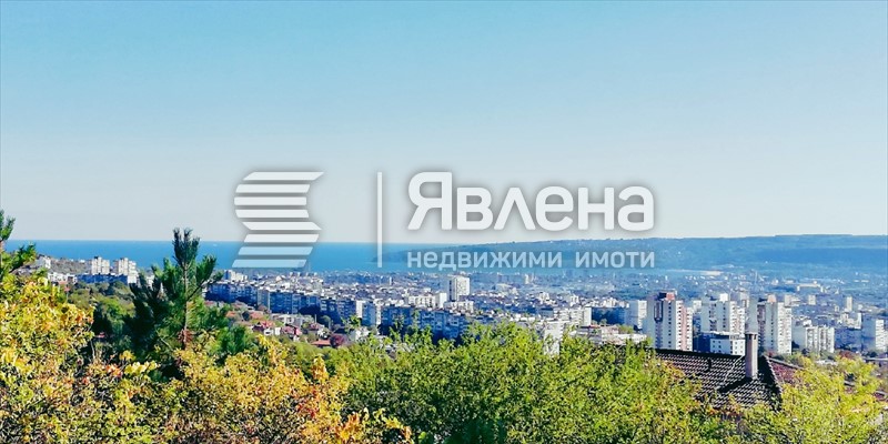 Панорама