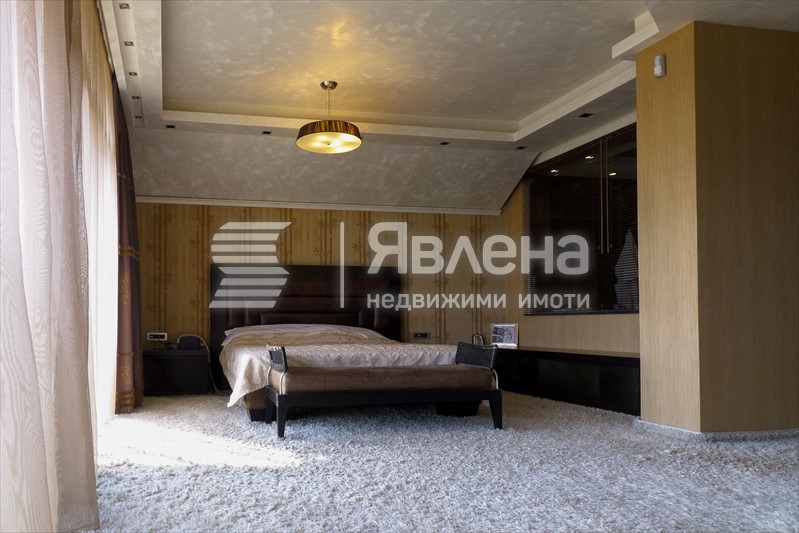 спалня