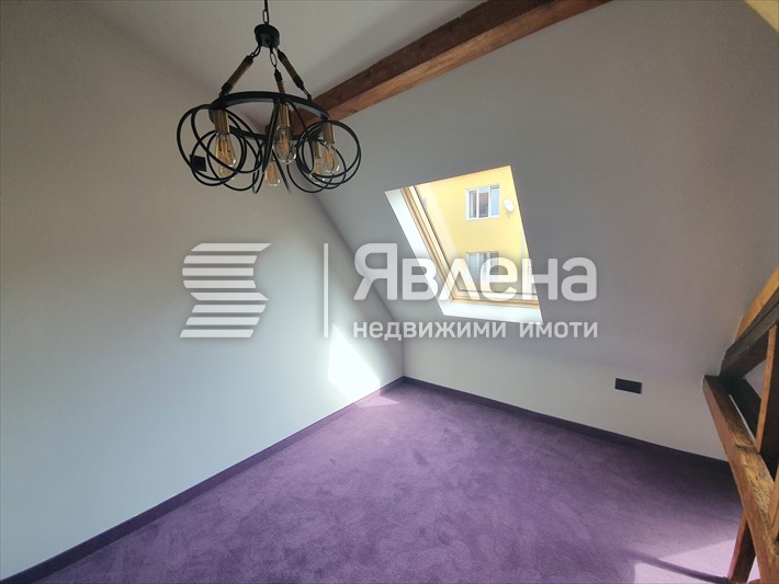 снимка 16