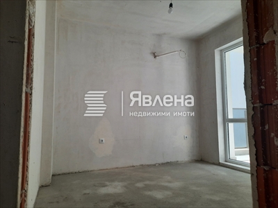 дневна
