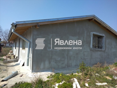 Фасада