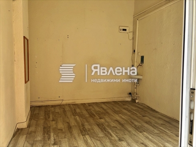 магазин