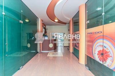 Офис под наем Якубица Офис под наем Якубица