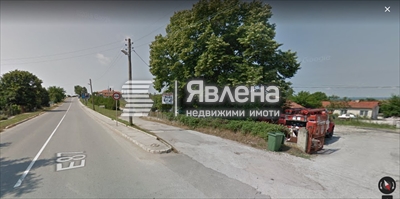 локация