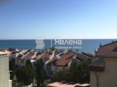 гледка
