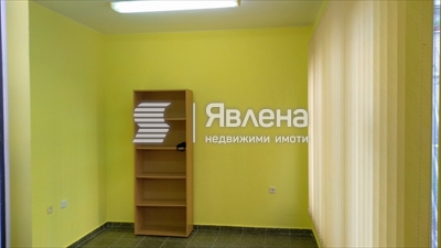 помещение