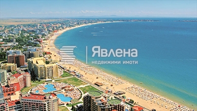 Плажна ивица
