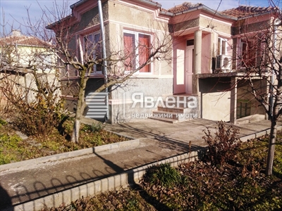 фасада