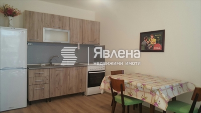 кухня
