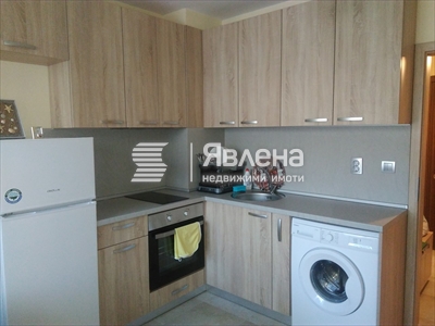 Кухня