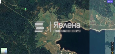 УПИ с виза- яз. Батак