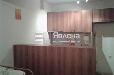 Хол